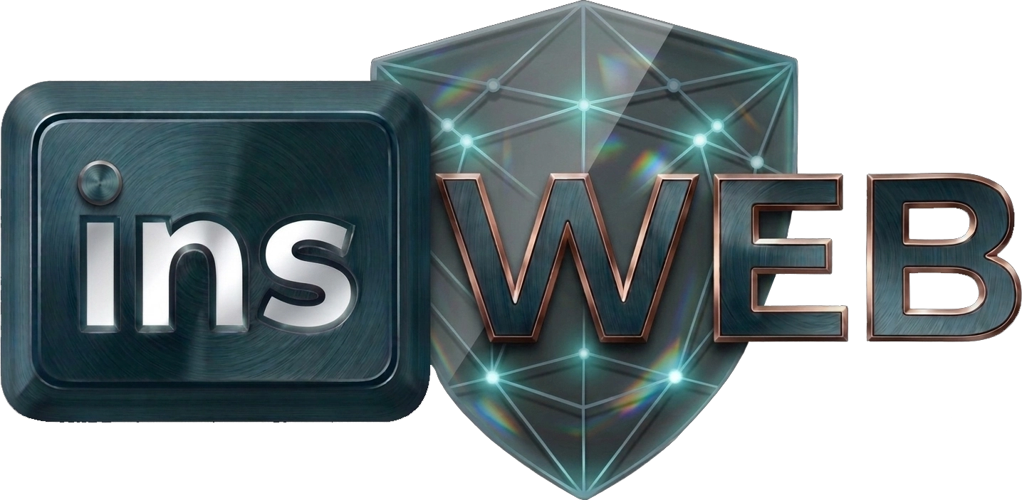 insertweb logo
